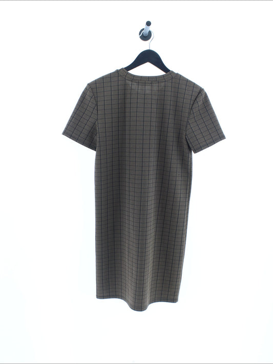 a06689a6005dda6700154c6045bc5b15