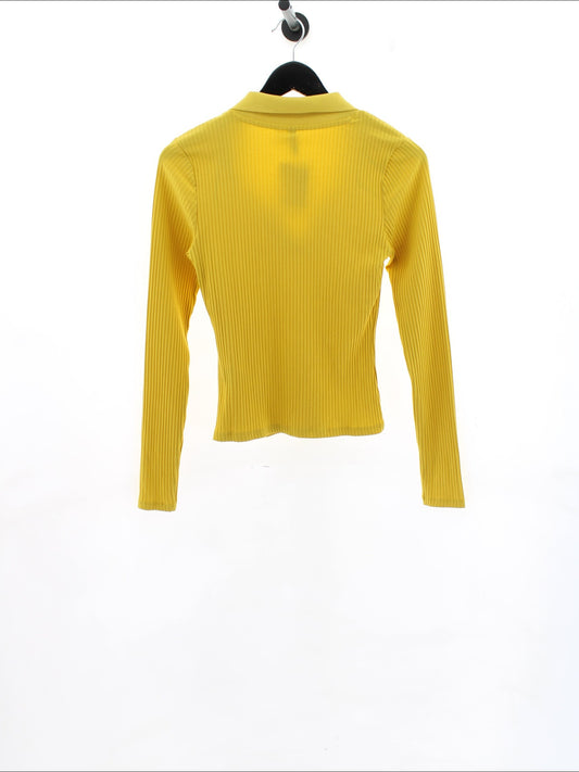 Bluza H&M Rozmiar: M