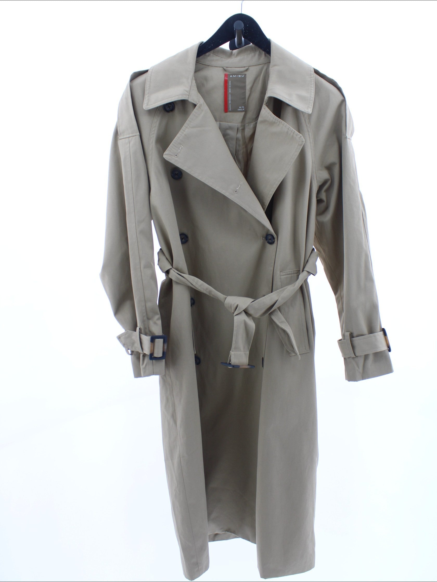 74513bf3960f3b422e3266508327ff68