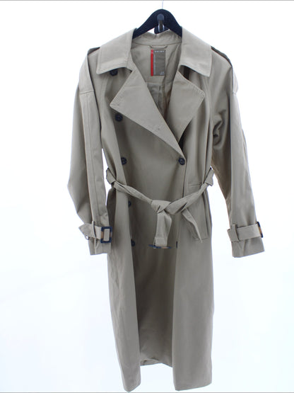 74513bf3960f3b422e3266508327ff68