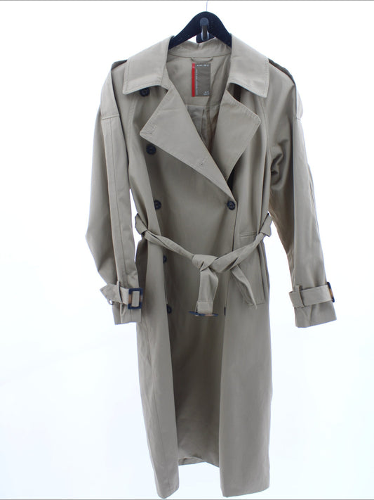 74513bf3960f3b422e3266508327ff68