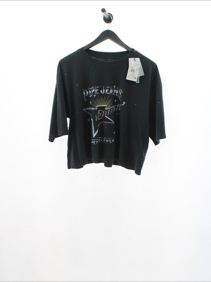 T-shirt Pepe Jeans Rozmiar: XL