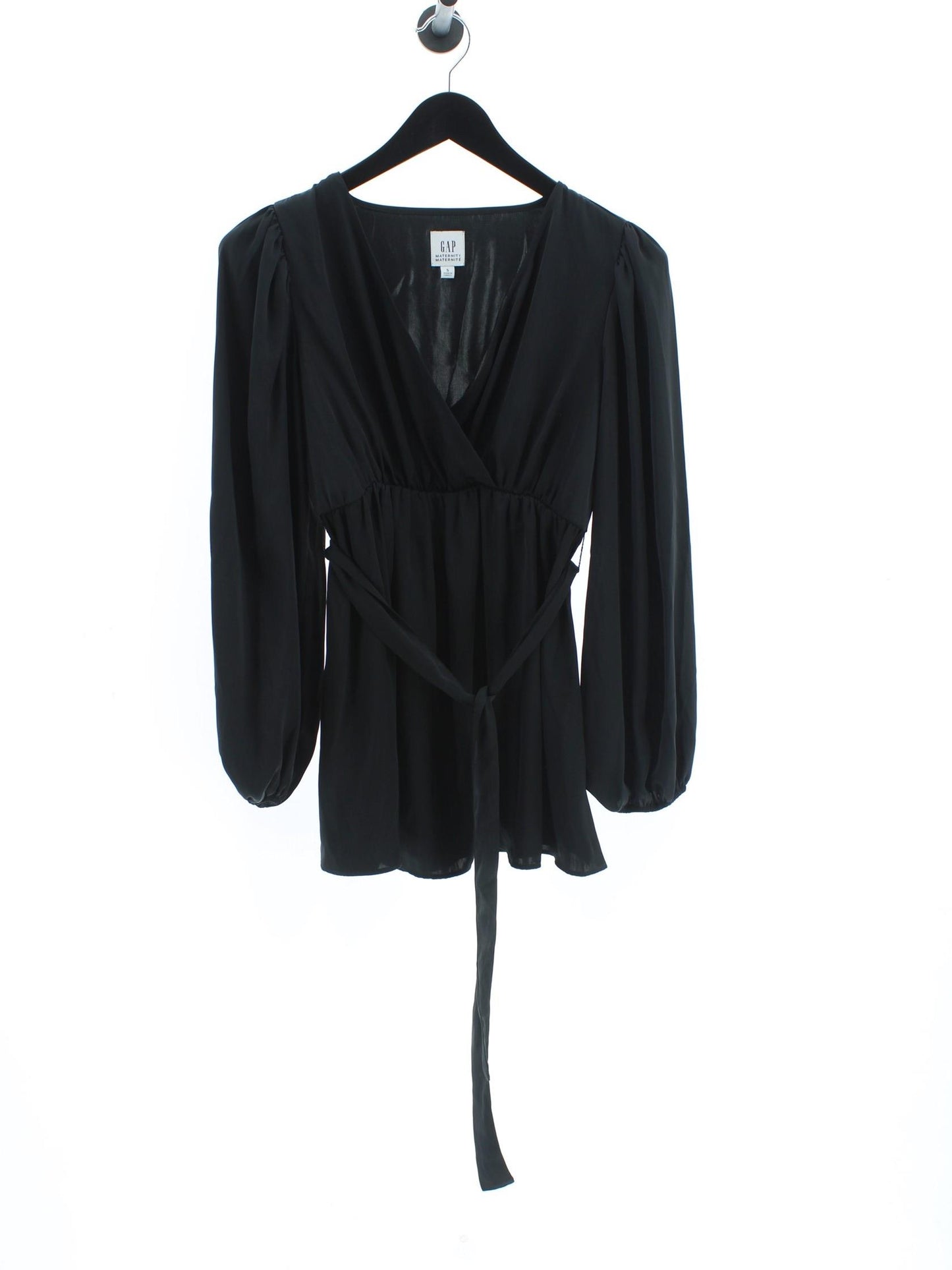 75374660aa28180a3ef2c5080c60fa2a