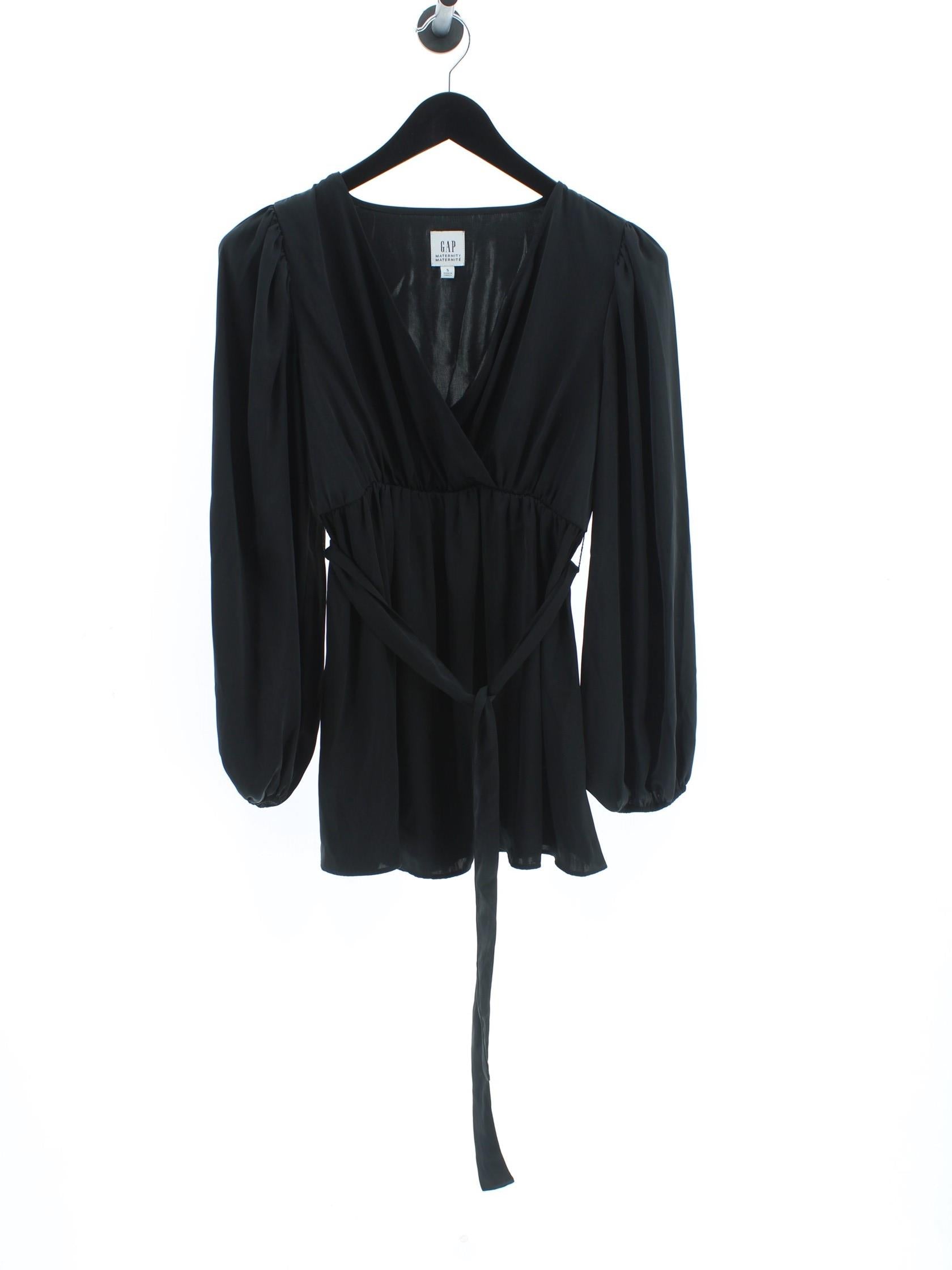 75374660aa28180a3ef2c5080c60fa2a