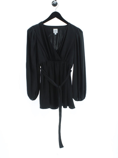 75374660aa28180a3ef2c5080c60fa2a