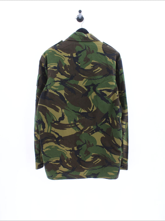 Kurtka Militaria Rozmiar: XL