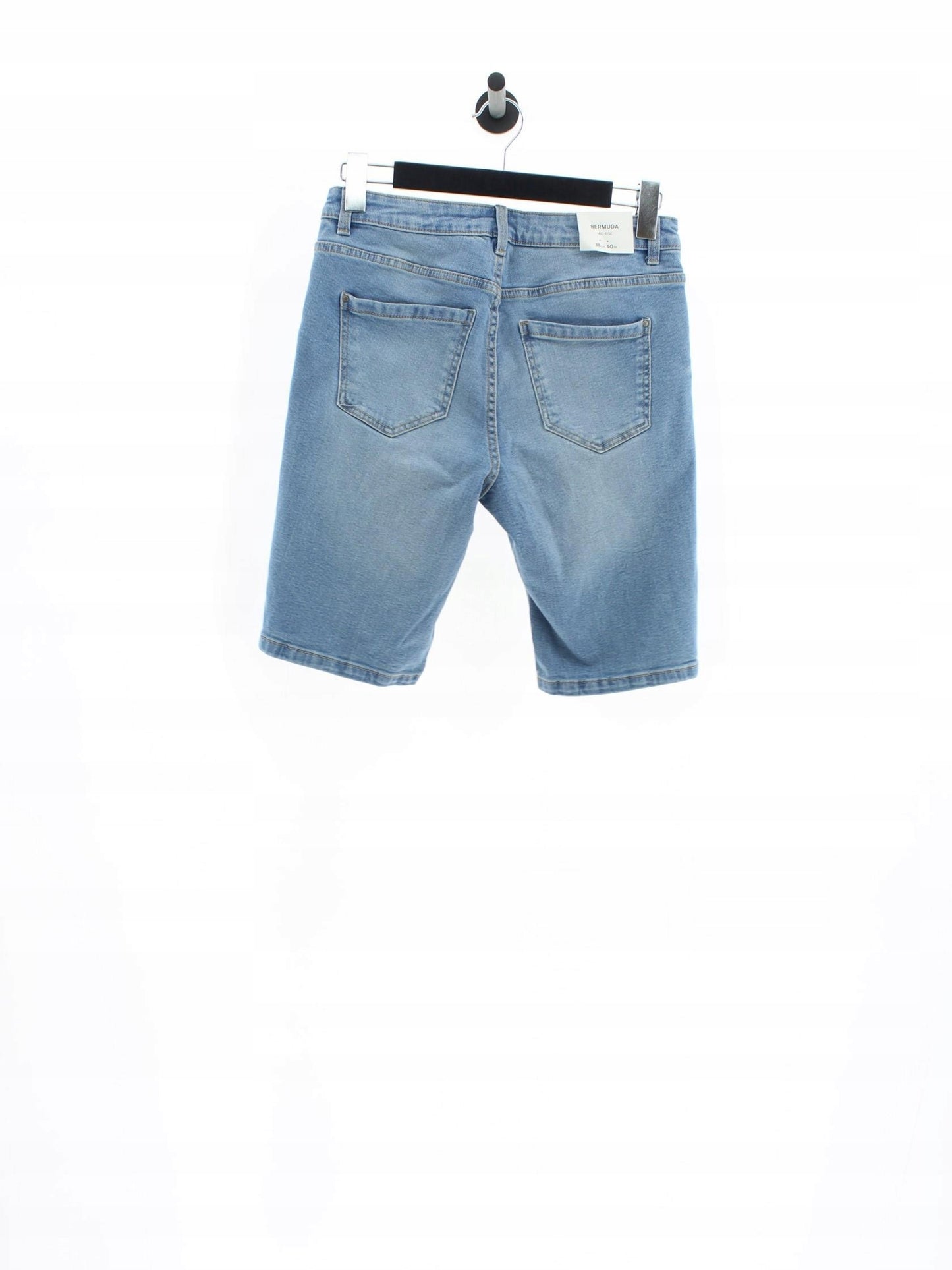 f4ea8ba6cd046fa5ce205c9eab0cfe94