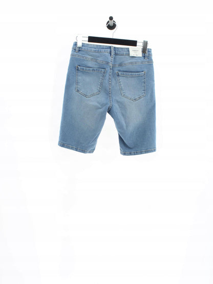 f4ea8ba6cd046fa5ce205c9eab0cfe94