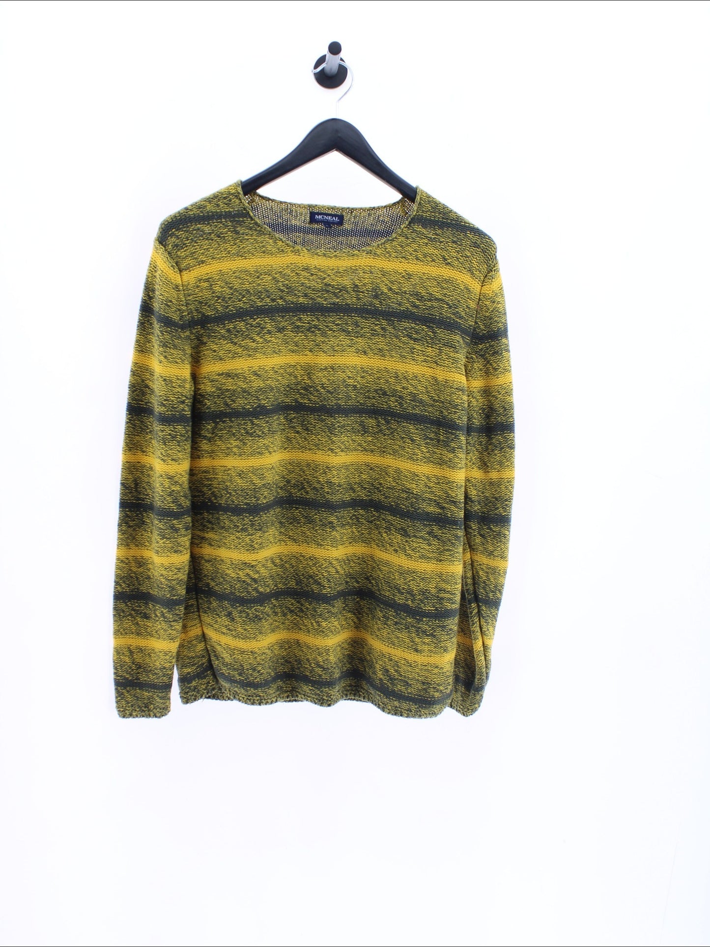 2cdc97c68c42cd9df8c8caaf399064ab