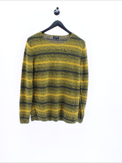 2cdc97c68c42cd9df8c8caaf399064ab