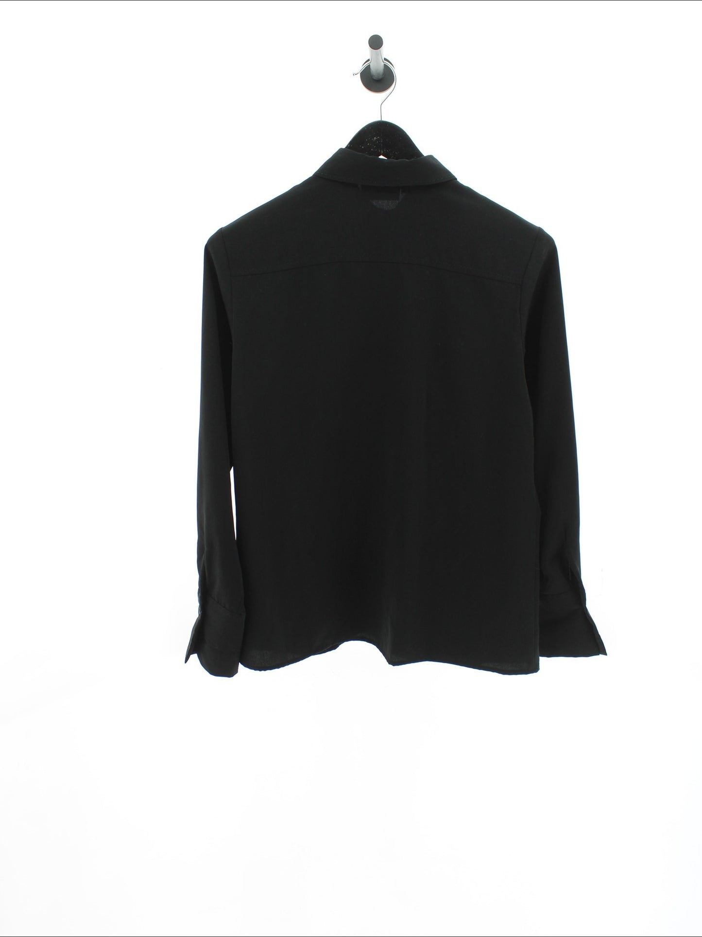 77459af634e2f89ad9b9cd1771209932