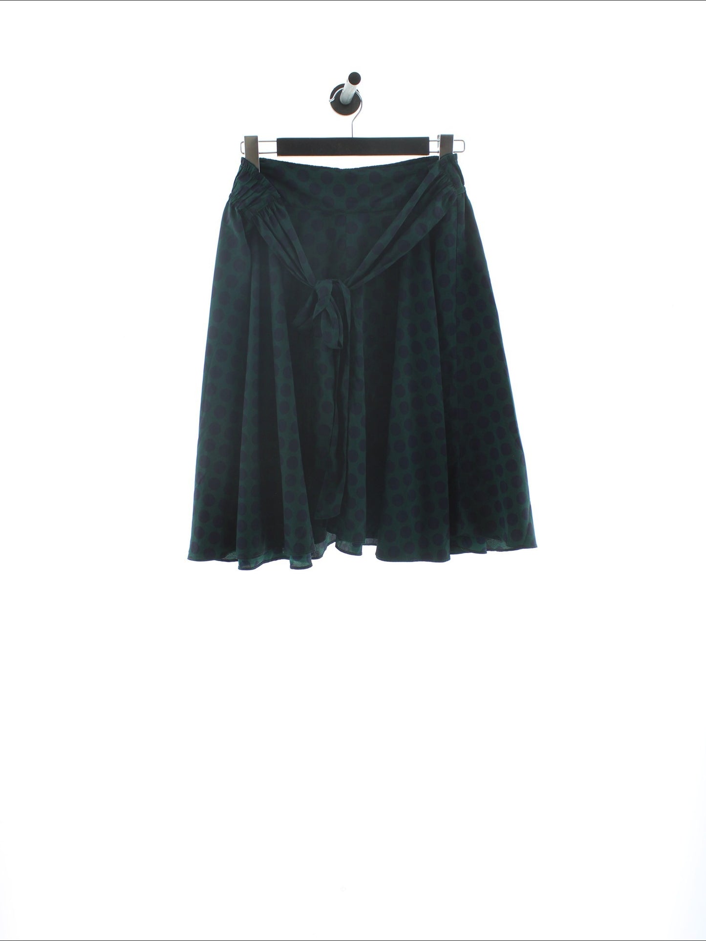 aa621033966b6c8187ad7c24bec8ce93