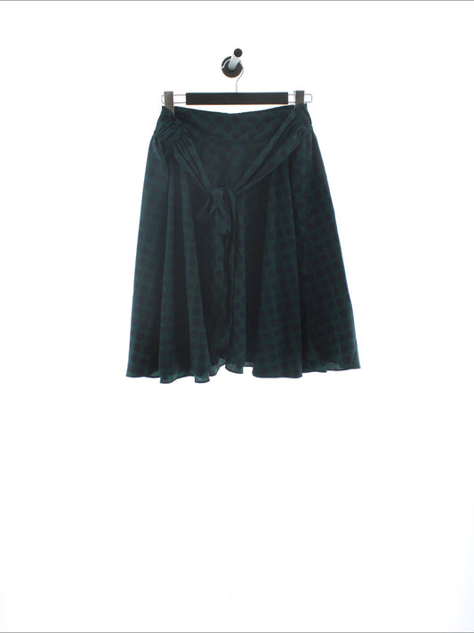 aa621033966b6c8187ad7c24bec8ce93