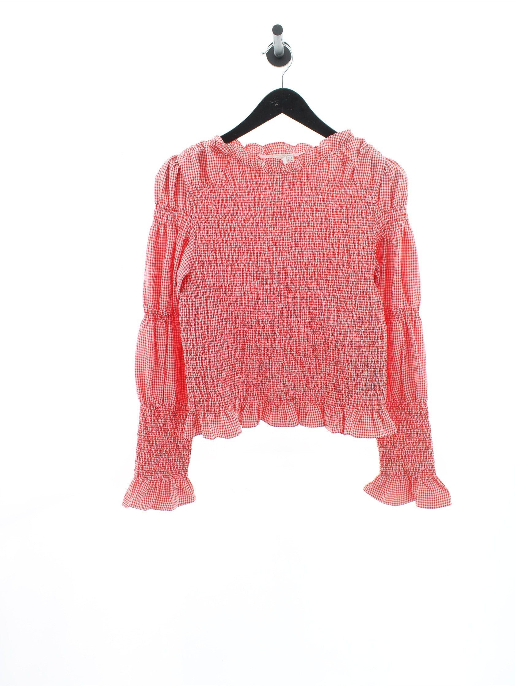 ea977835c712556123621b251cb81f6e