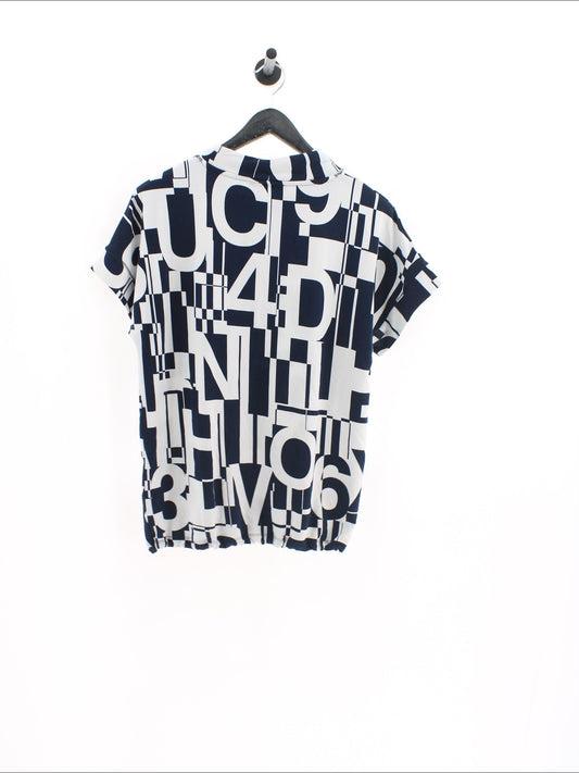 fa54b855ac137baaabb03a4ba519bfd5