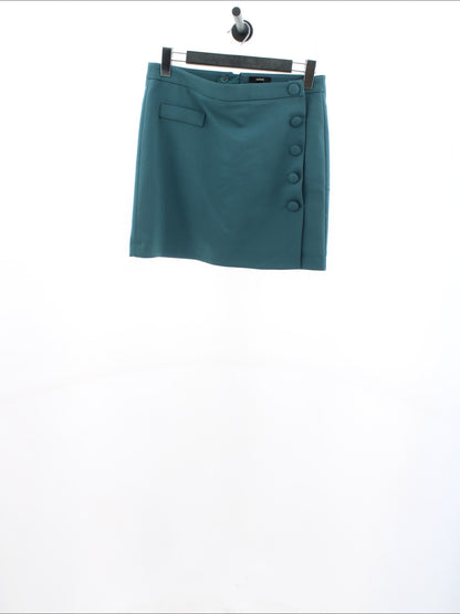 493770b6bc0e9473eb9a9f6fc0dba081