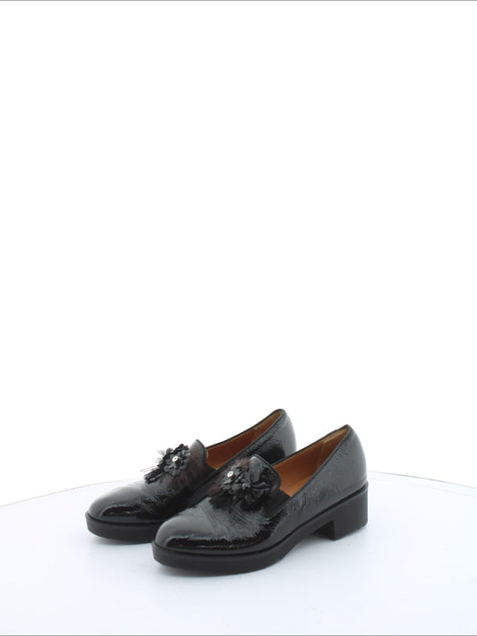 088855f2c1848706ec3d7d40d7d4dcbe