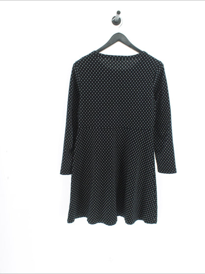 ba5a42bdb59cdc7917f8dced4dcfbe18