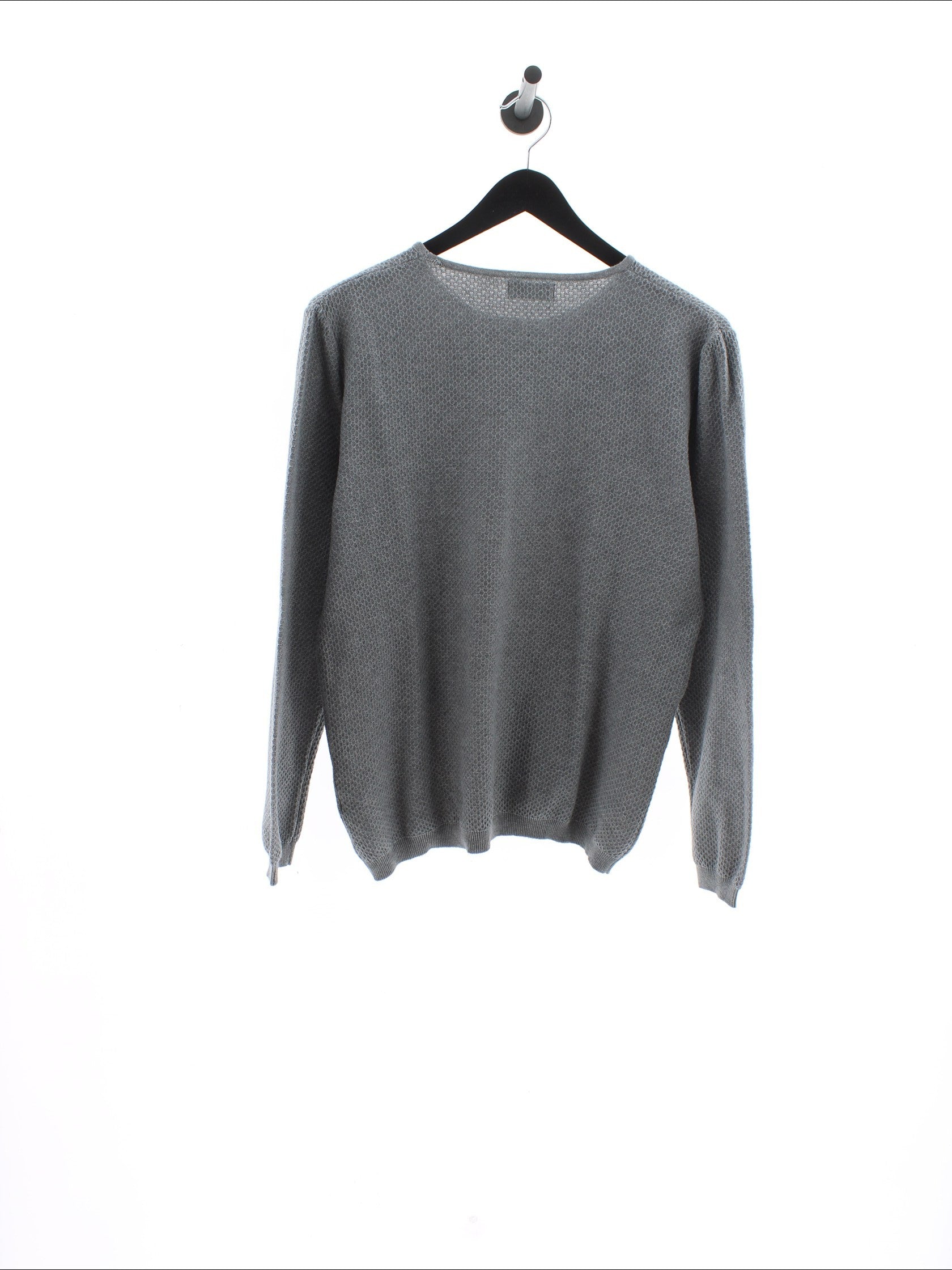 e29161c84def3a666967ee0831a9c57d