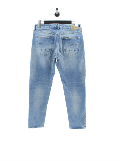 Spodnie jeans G-Star Rozmiar: W27/L32