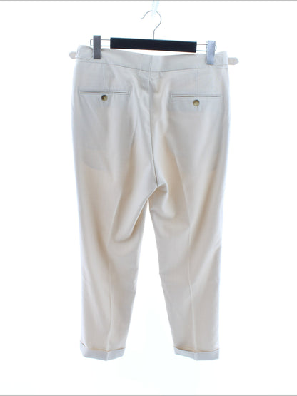 Spodnie Casual Rozmiar: M