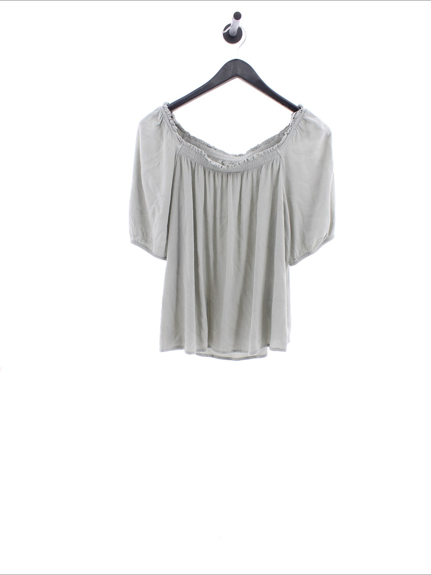 f2fdb3df1dfe270c7cfa8aee4aa5faef