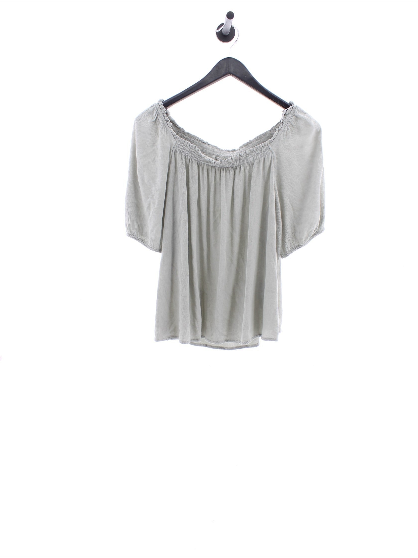 f2fdb3df1dfe270c7cfa8aee4aa5faef