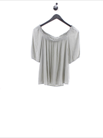 f2fdb3df1dfe270c7cfa8aee4aa5faef