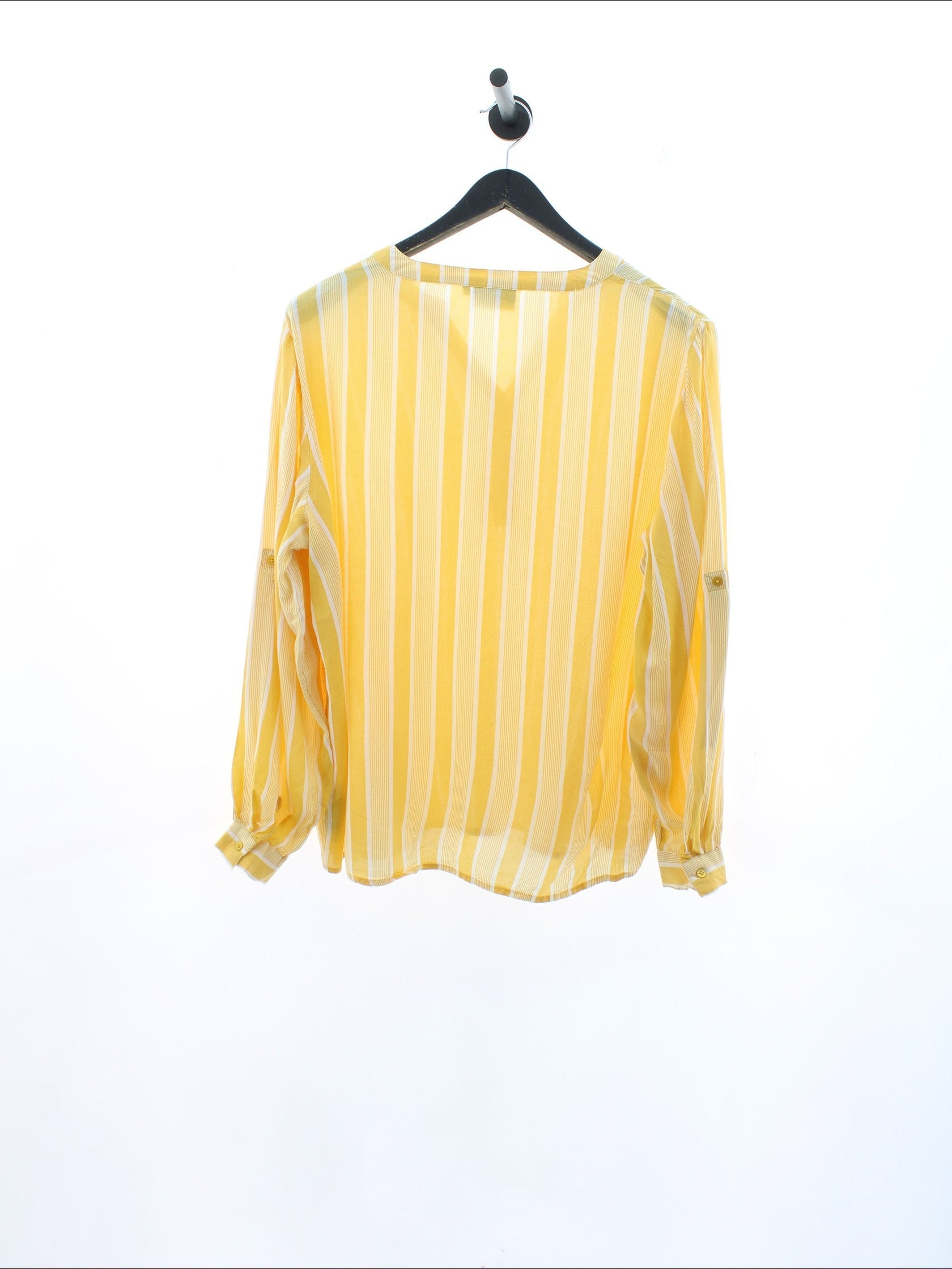 d48b693bc3f6ac00b74a2db84fc9749a