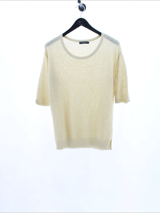 Sweter RIVER WOODS Rozmiar: L