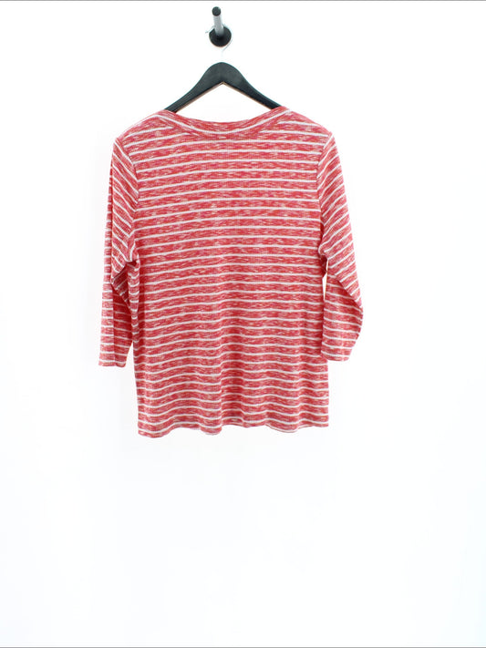Bluza Cecil Rozmiar: L