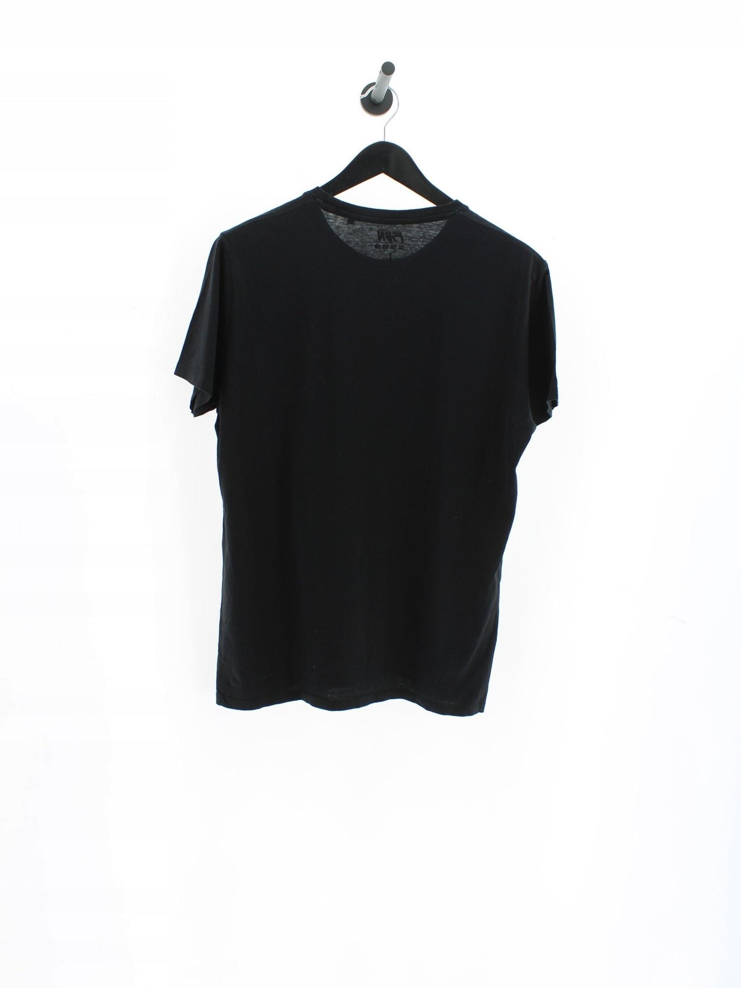 8c87a1ff59c39c66e1c2f589f2e7d68f