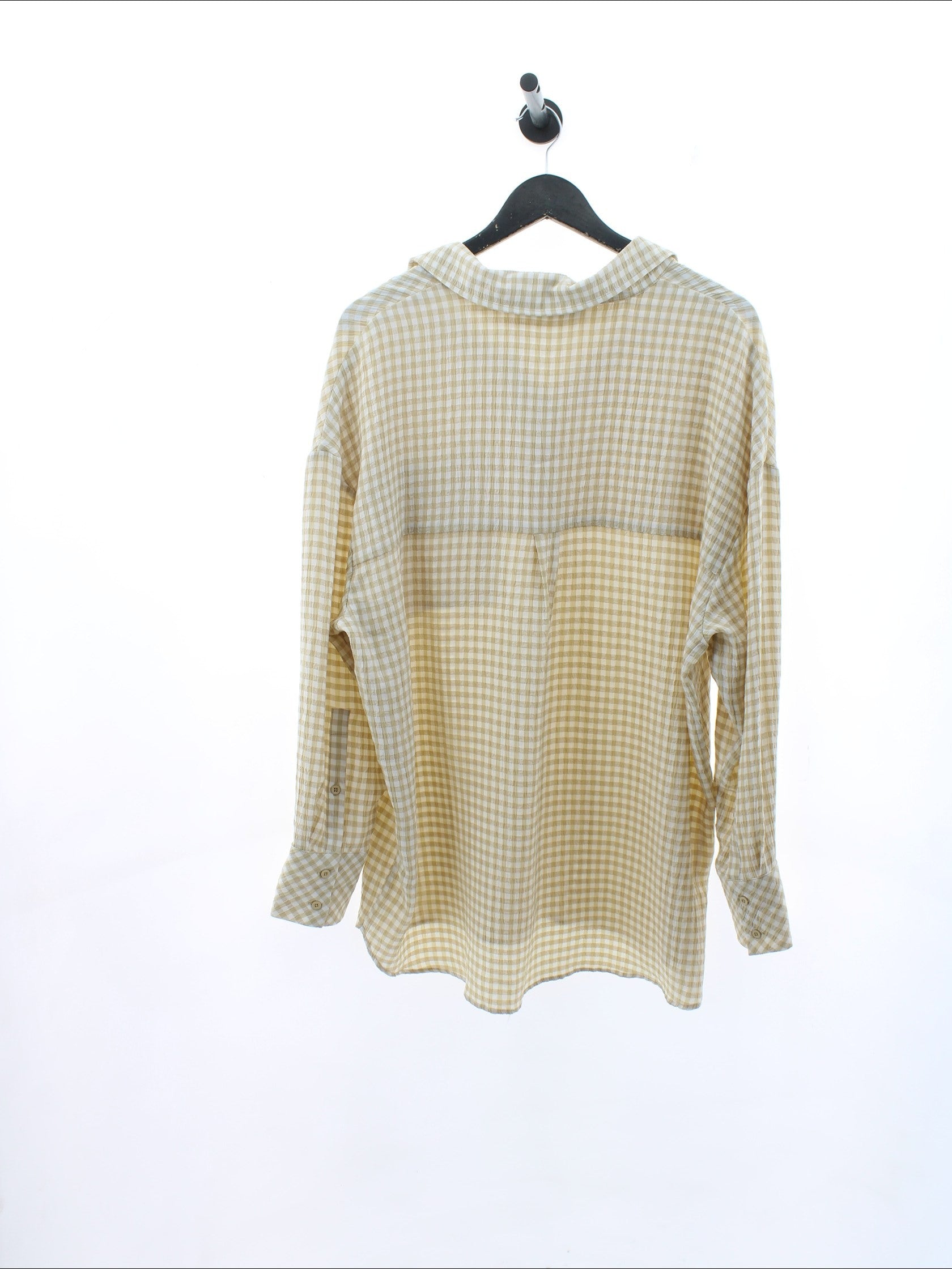 6ec33a7080b70bb45ca03c4f8f1bf155