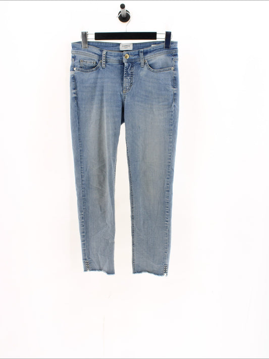 Spodnie jeans CAMBIO Rozmiar: 42