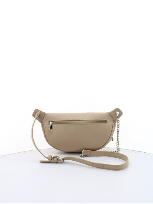 b2748c05451fbbc5039e5b7fe9095ecd