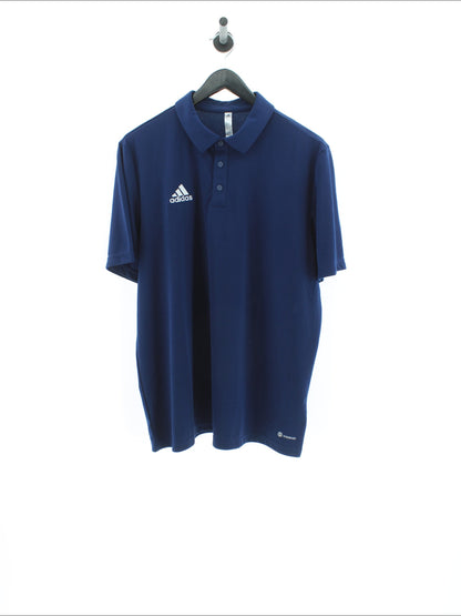 Koszulka polo adidas Rozmiar: XL