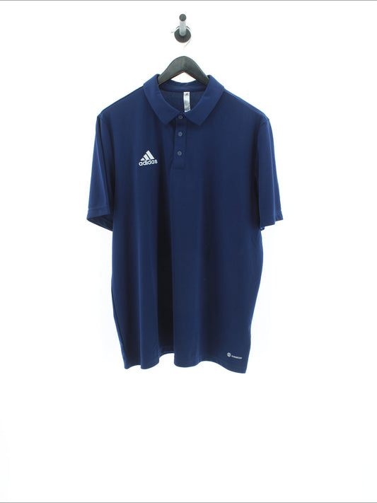 Koszulka polo adidas Rozmiar: XL