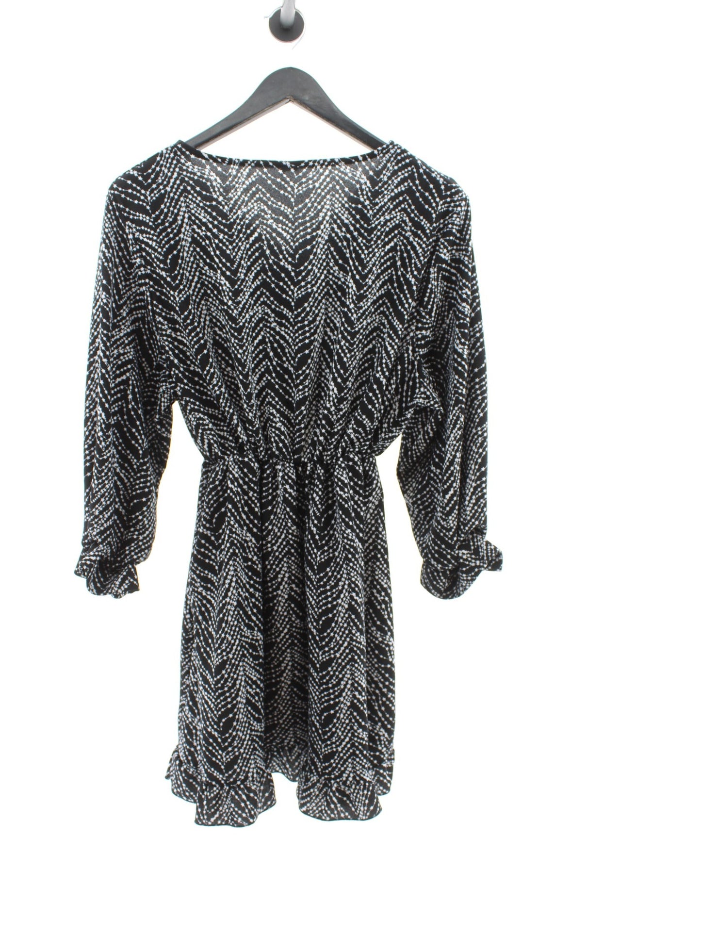 1e05b5a17eb4d34d7846639c988d4606