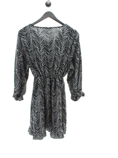 1e05b5a17eb4d34d7846639c988d4606