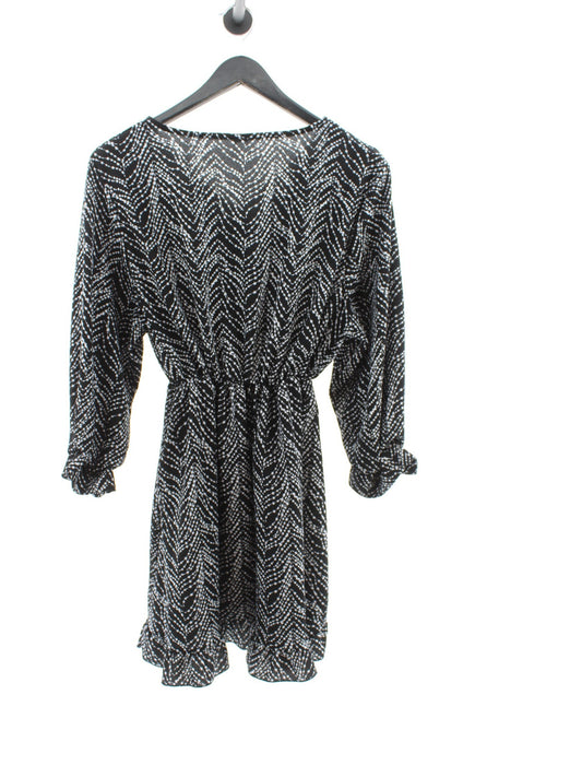 1e05b5a17eb4d34d7846639c988d4606