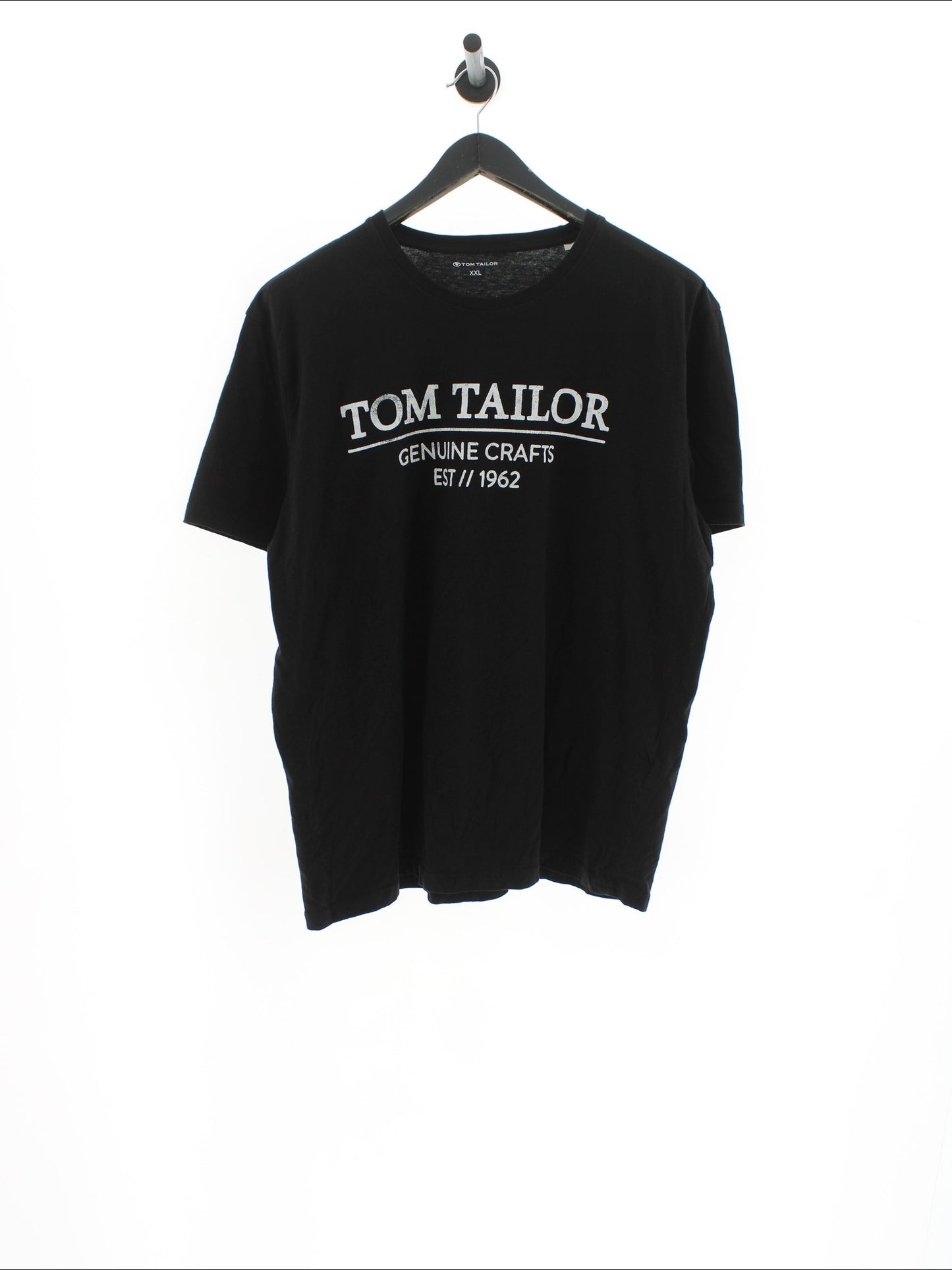 602665d88a0af52eab3dfd77dc675715