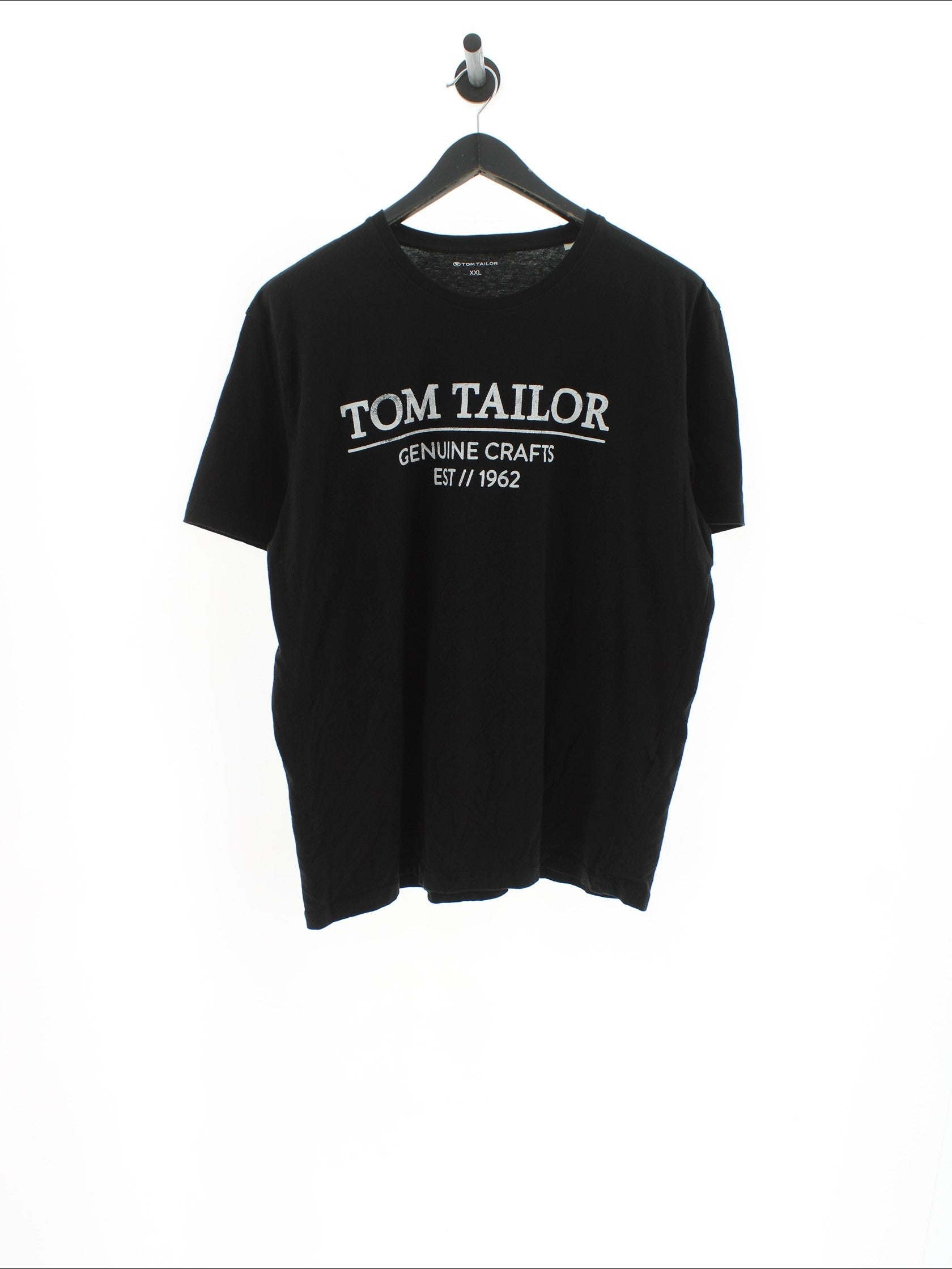 602665d88a0af52eab3dfd77dc675715