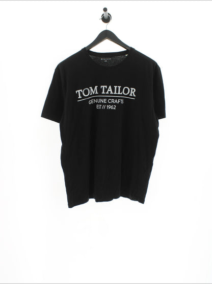 602665d88a0af52eab3dfd77dc675715