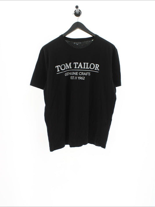 602665d88a0af52eab3dfd77dc675715