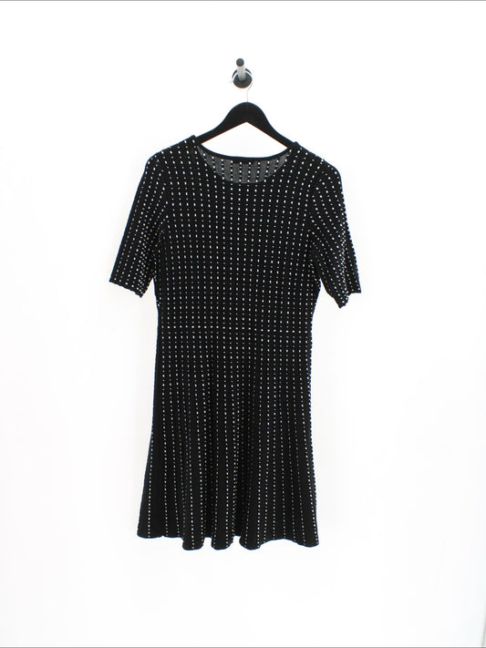 804f63c2a05574be894bde4e8e22f04d