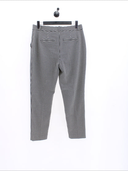 de1994e2d5de59018a45f0ce4bdaf9f5