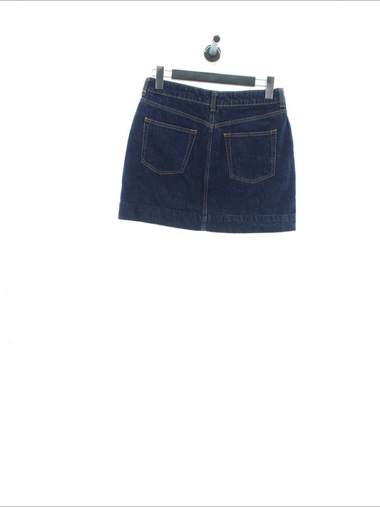 4503066bc295eacf3f3b733f12b51f74