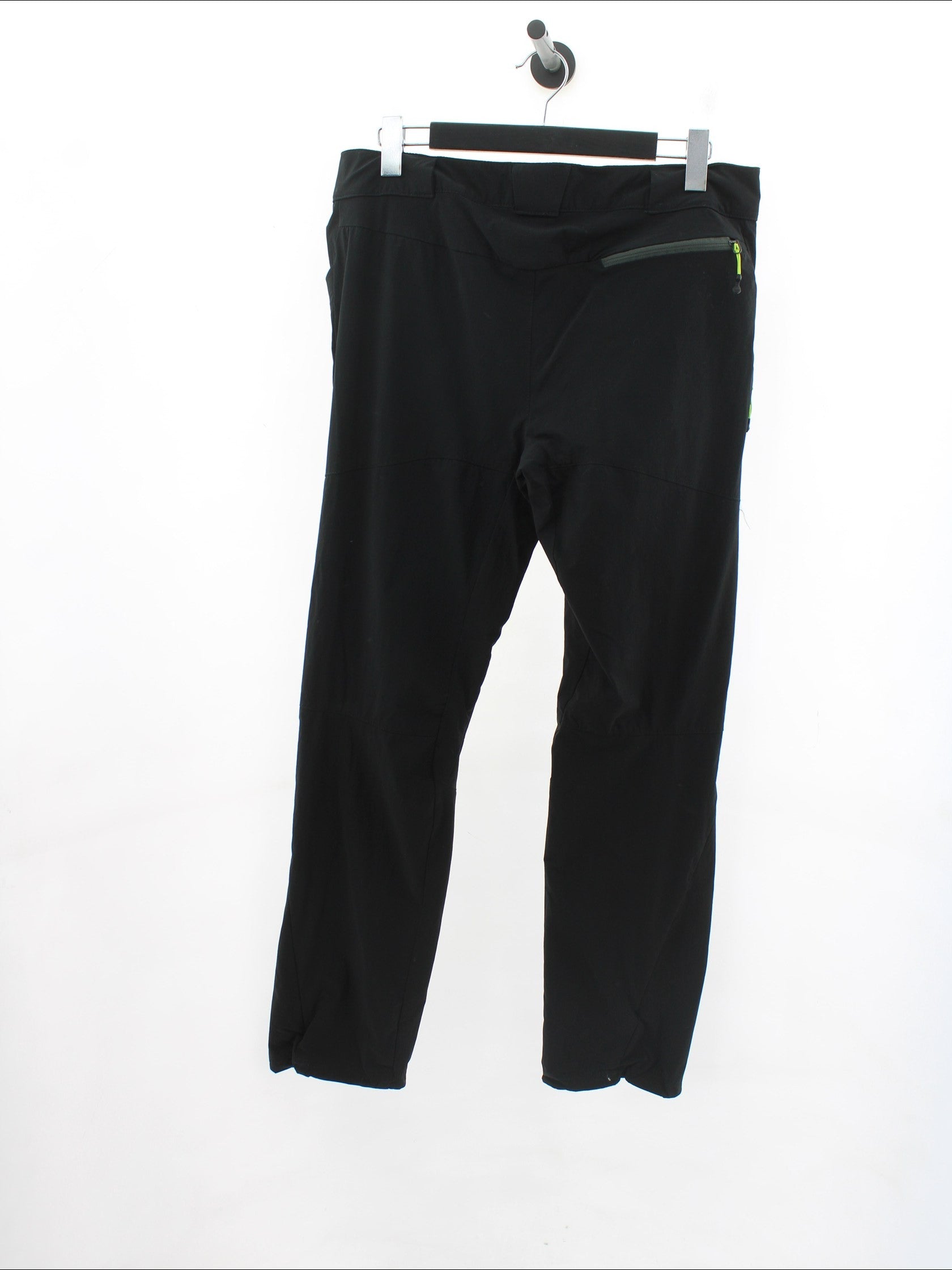 dc76d03111c756e667a17be7dca2b650