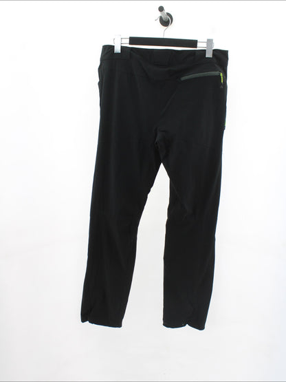 dc76d03111c756e667a17be7dca2b650