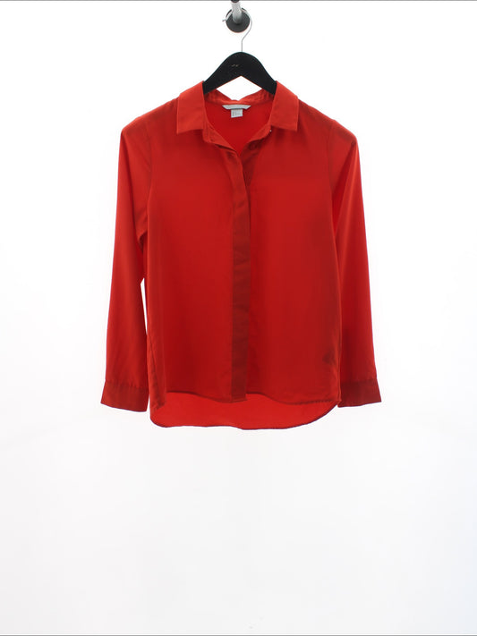 32d04f501c7594a40605ae8e84eeeb94